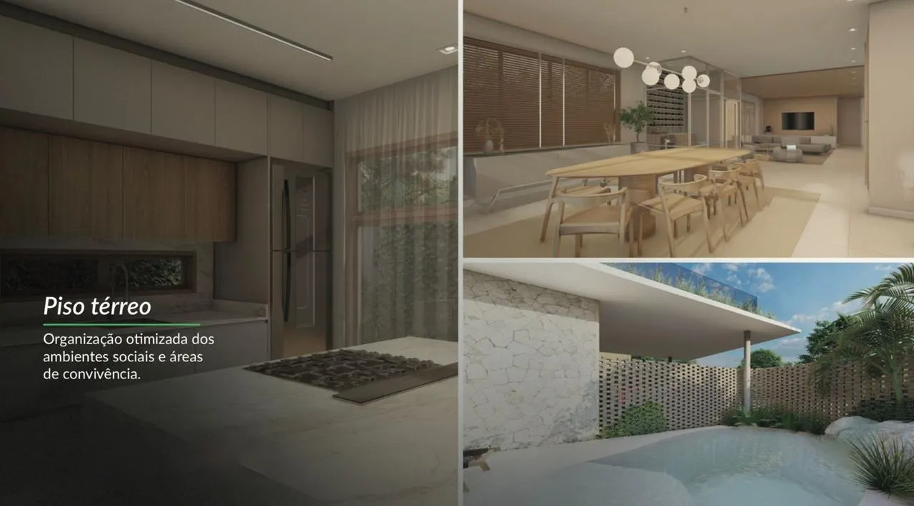Imagem Casa à venda com 225m2 por R$ 5.950.000,00