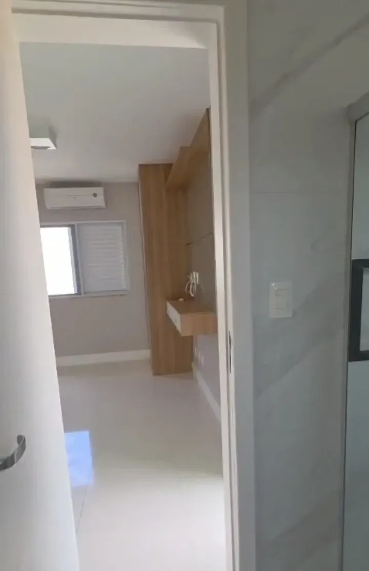 Imagem Casa de Condomínio com 3 Quartos à Venda ou Locação, 370 m² em Vilas do Atlântico - Lauro de Freitas