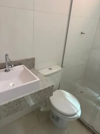 Imagem Excelente casa em ótima localização com 360 metros - aceita financiamento bancário.