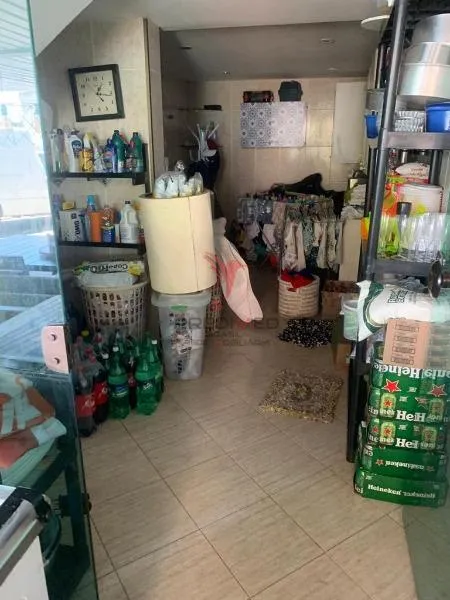 Imagem Casa 3 dormitórios 5 suítes 289m² 3 vagas Jardim Guanabara Rio de Janeiro/RJ