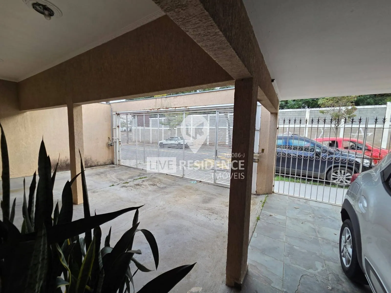 Imagem Casa à Venda Comercial e Residencial