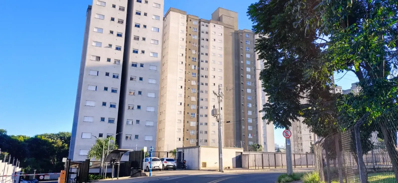 Imagem do anúncio
