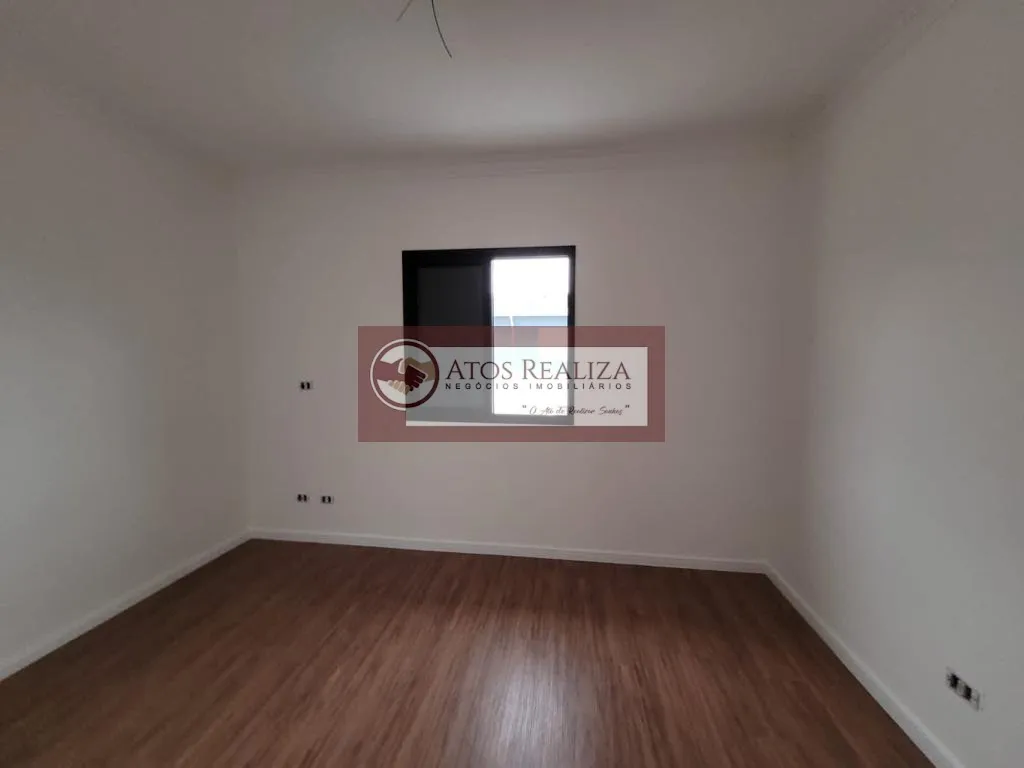 Imagem Vendo 3 Excelentes Sobrados 3 Dorm na Vila Gea - São Paulo