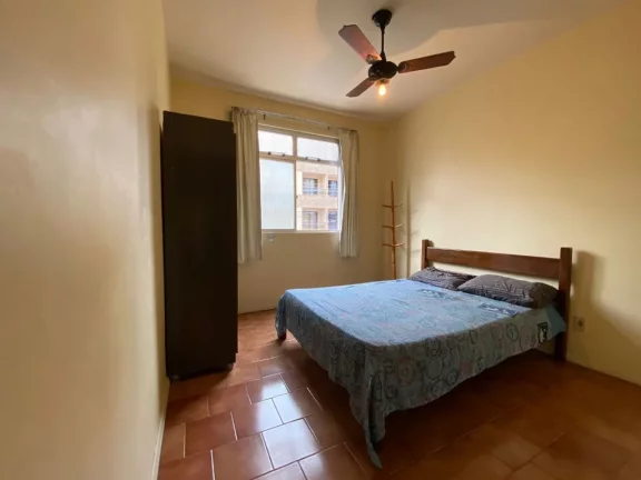 Imagem apartamento para temporada disponivel