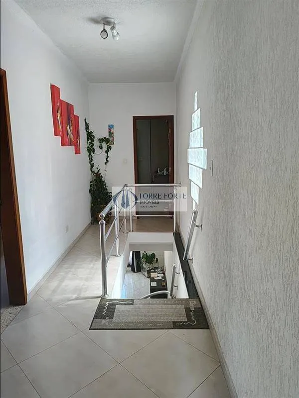 Imagem Sobrado grande com 3 dormitorios 1 suite 2 vagas na Vila Formosa.