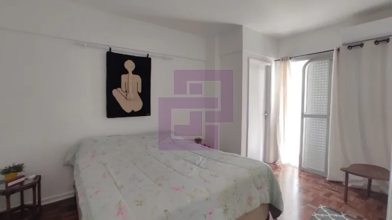 Imagem Apartamentos / Padrão na cidade de Guarujá