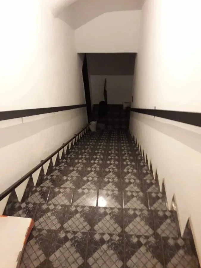 Imagem Casa para Venda em São Paulo, Perdizes, 7 dormitórios, 2 suítes, 4 banheiros, 4 vagas
