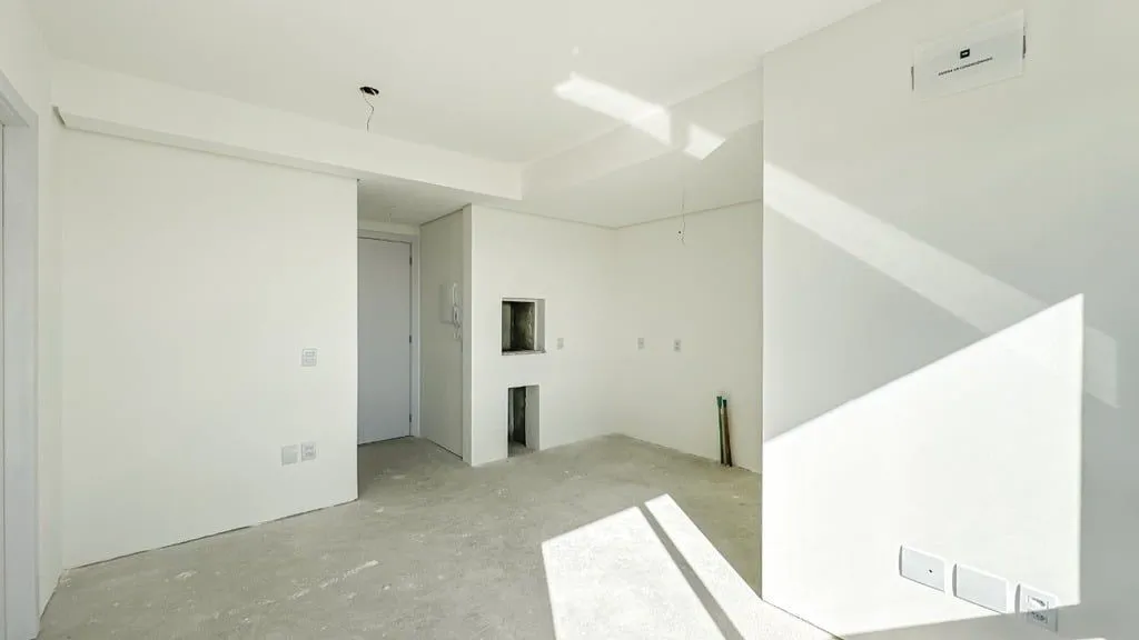 Imagem Apartamento em Moinhos de Vento