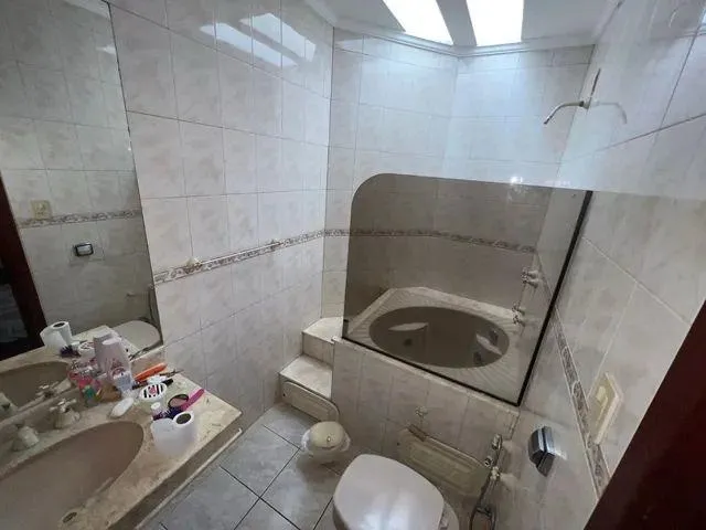 Imagem Casa à venda no Granja Olga II