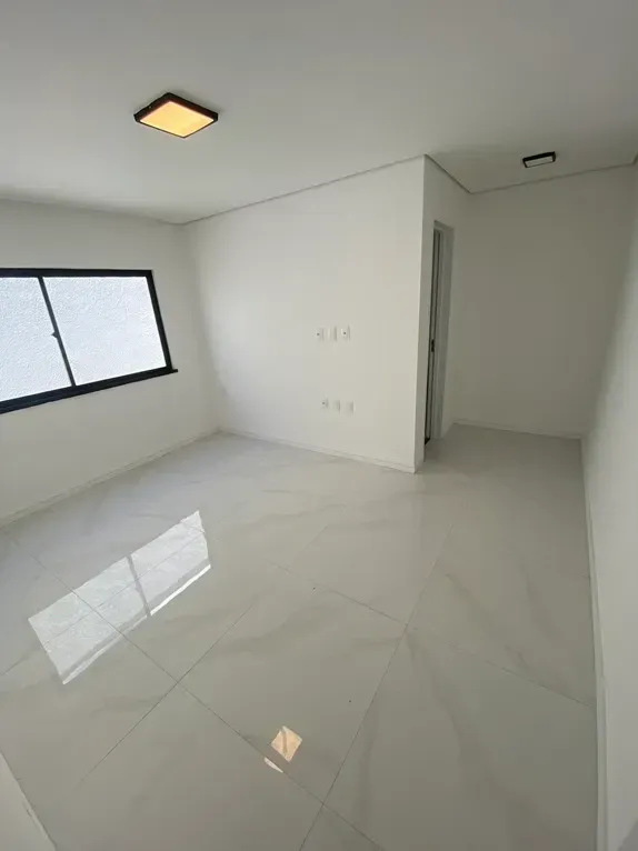 Imagem Casa com 3 Quartos à Venda, 109 m² em Sapiranga-Coité - Fortaleza