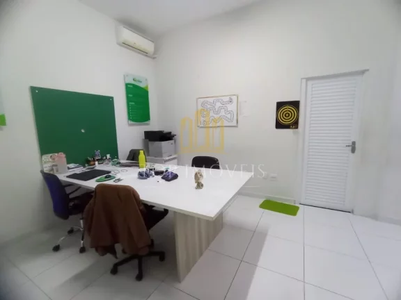 Imagem Excelente ponto comercial no centro