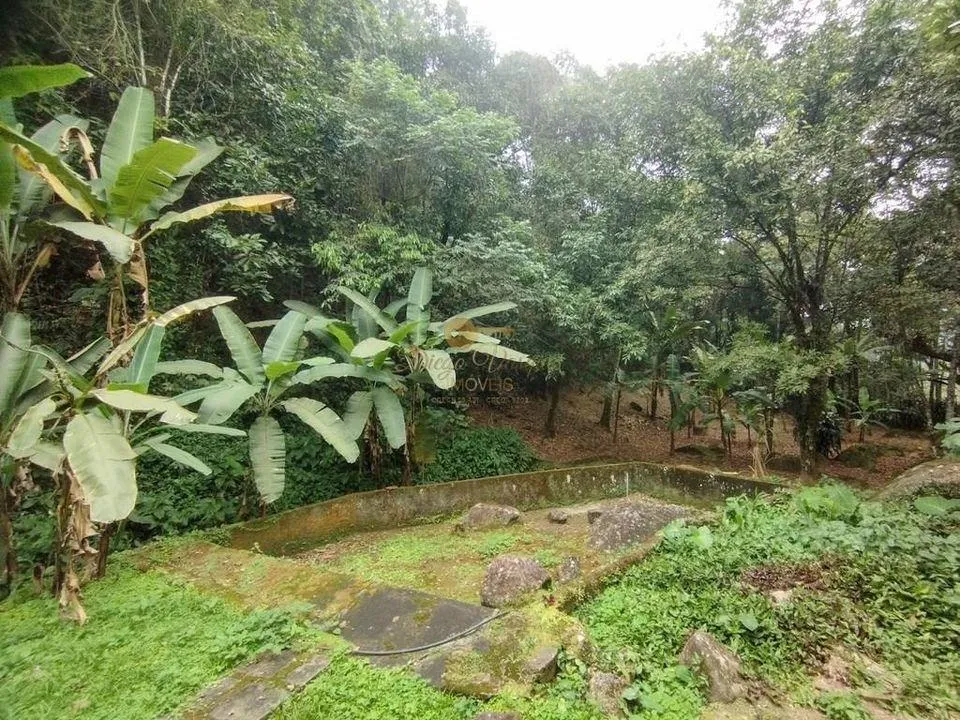 Imagem Casa para Venda em Guapimirim / RJ no bairro Espinhaço