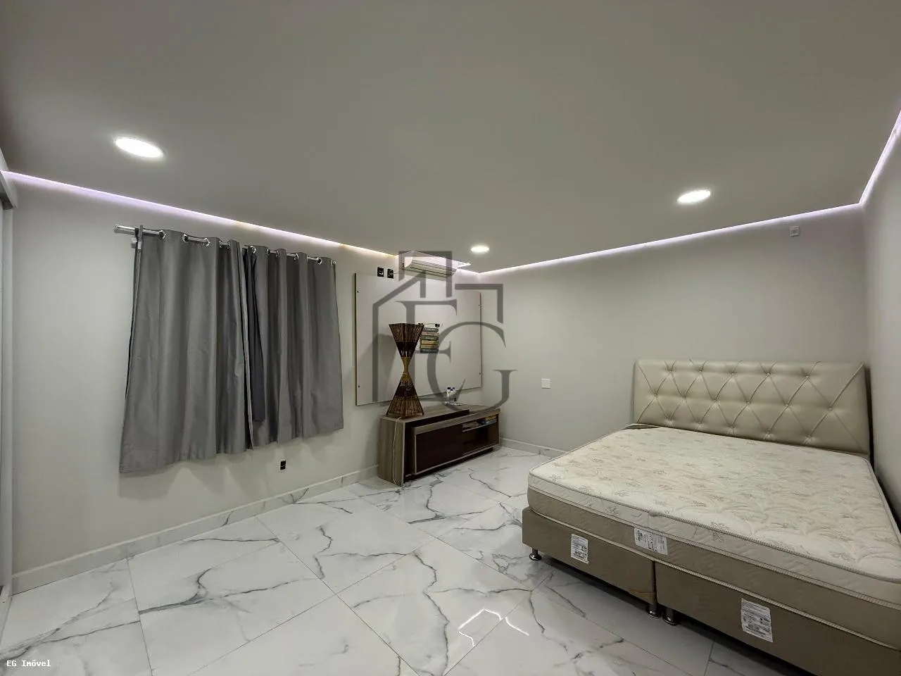 Imagem Casa para Venda em São Pedro da Aldeia, Recanto do Sol, 3 dormitórios, 1 suíte, 3 banheiros, 5 vagas