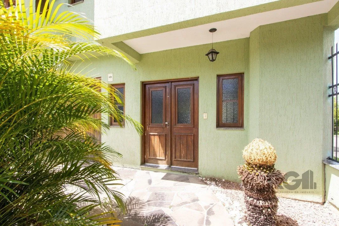 Imagem Casa para Venda - 174m², 3 dormitórios, sendo 1 suites, 2 vagas - Jardins do Prado