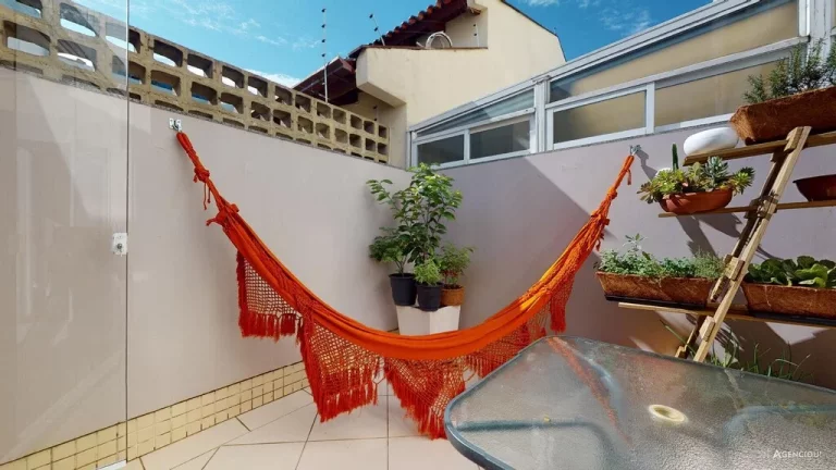 Imagem Apartamento para venda no bairro Jardim Botânico em Porto Alegre