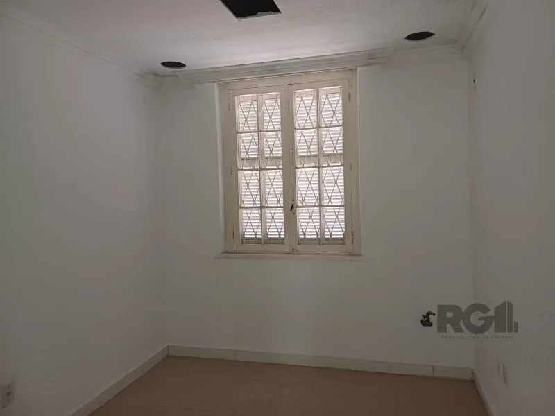 Imagem Excelente casa comercial