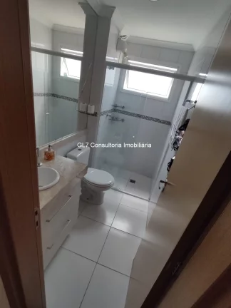 Imagem Condomínio Verceli Indaiatuba SP