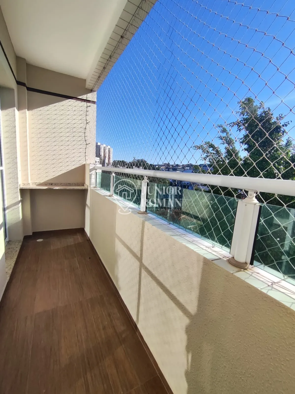 Imagem APTO 2 DORM BAIRRO DEMARCHI - SBC