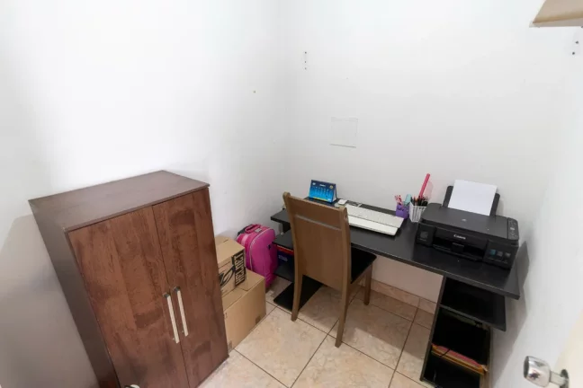Imagem Apartamento à venda em São Paulo, Vila Santa Catarina, com 2 quartos, 81m2