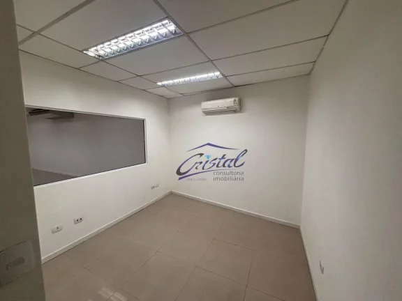 Imagem Loja para alugar, 625 m² por R$ 24.803,00/mês - Pinheiros - São Paulo/SP