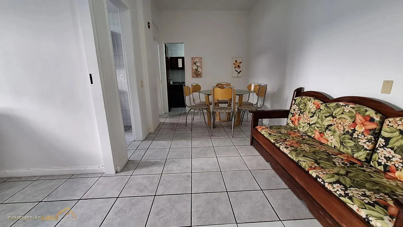 Imagem Apartamento para Venda em Cabo Frio / RJ no bairro Centro