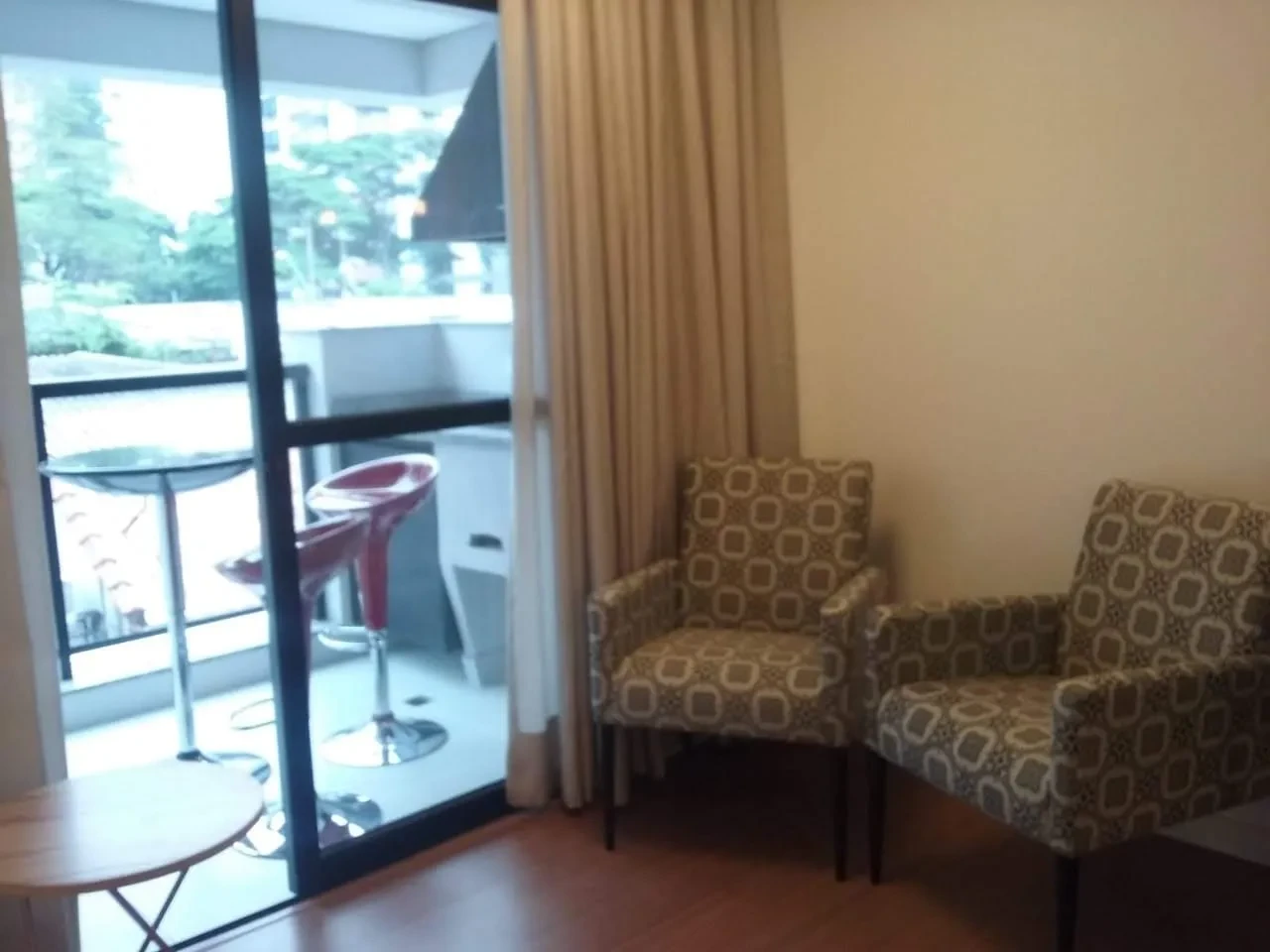 Imagem Apartamento com 3 Quartos à Venda, 82 m² em Jardim - Santo André