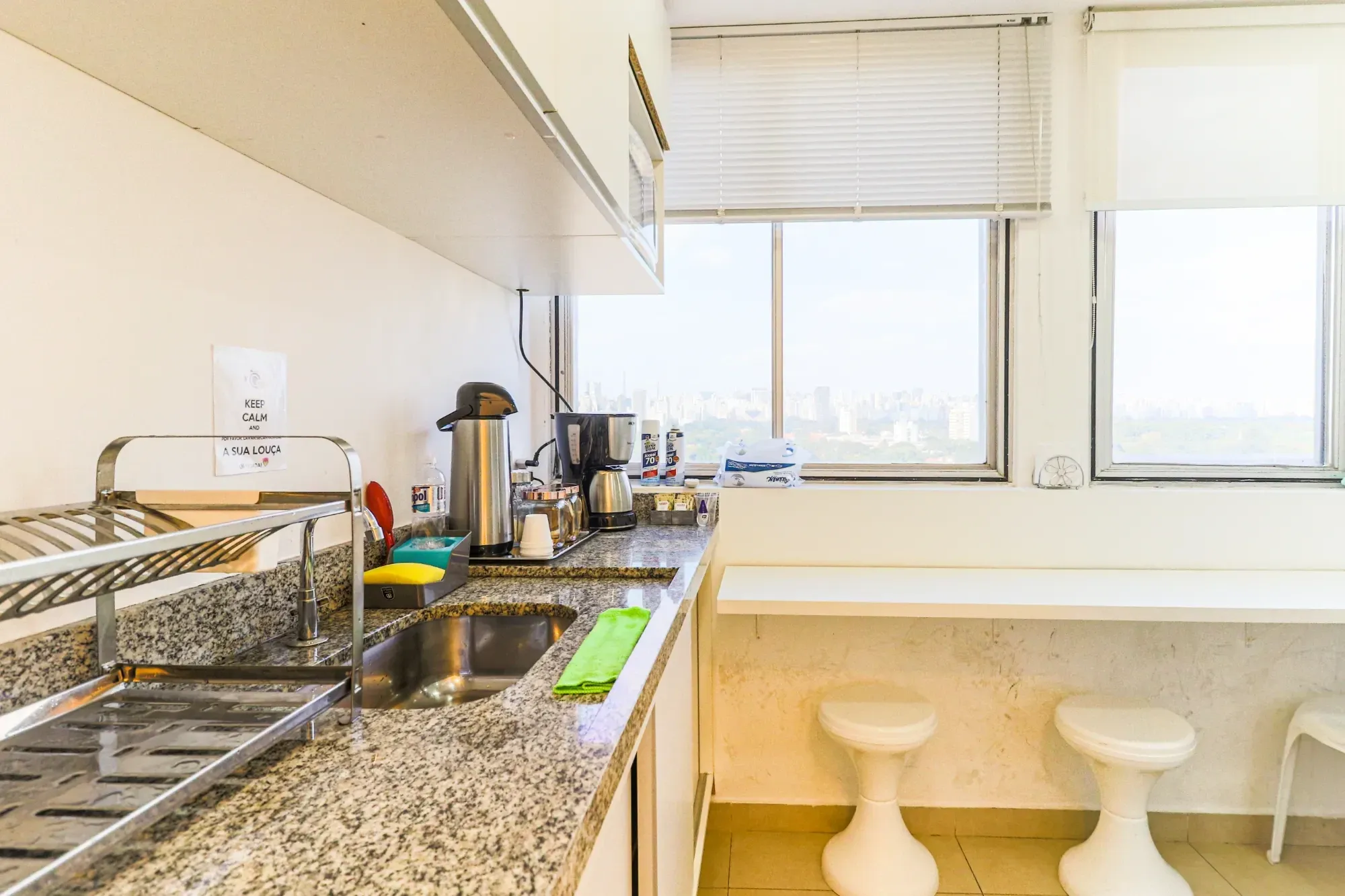 Imagem Sala Comercial à Venda ou Locação, 115 m² em Jardim Paulistano - São Paulo