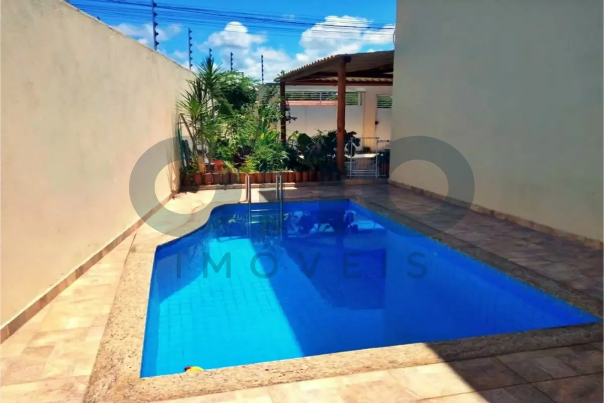 Foto do imóvel Duplex com 3 quartos e 2 suítes para venda em Porto Seguro- BA, 11* - Porto Seguro, Porto Seguro - BA