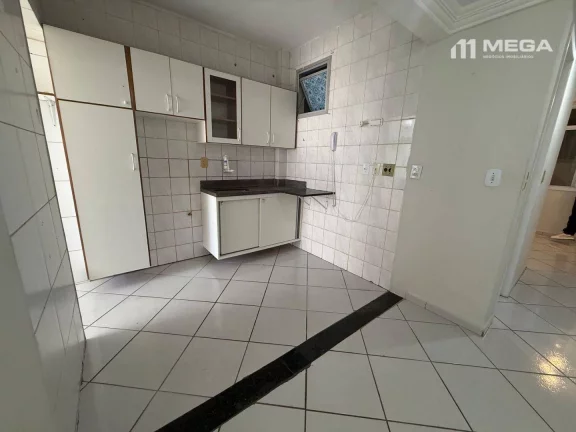 Imagem 01 Quarto na Praia da Costa, próximo ao Shopping Praia da Costa