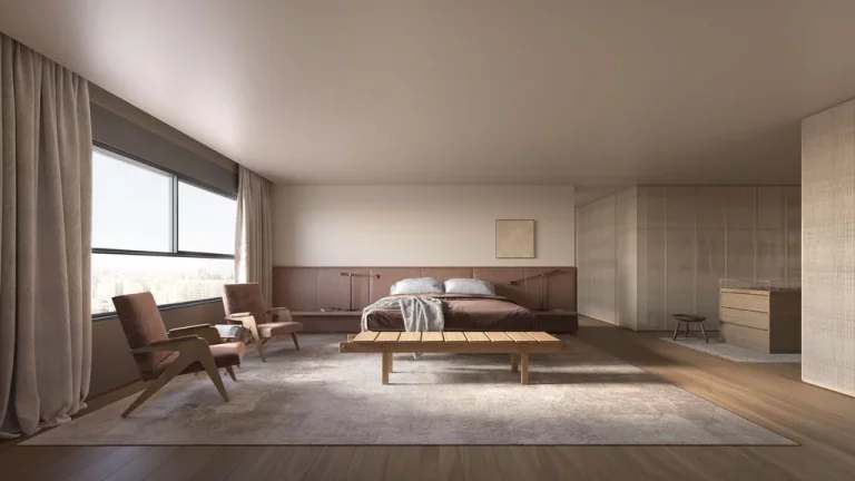 Imagem Apartamento para venda no bairro Moinhos de Vento em Porto Alegre