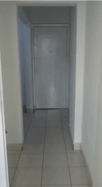 Imagem Apartamento para Venda em São Paulo, SANTA CECILIA, 1 dormitório, 1 banheiro