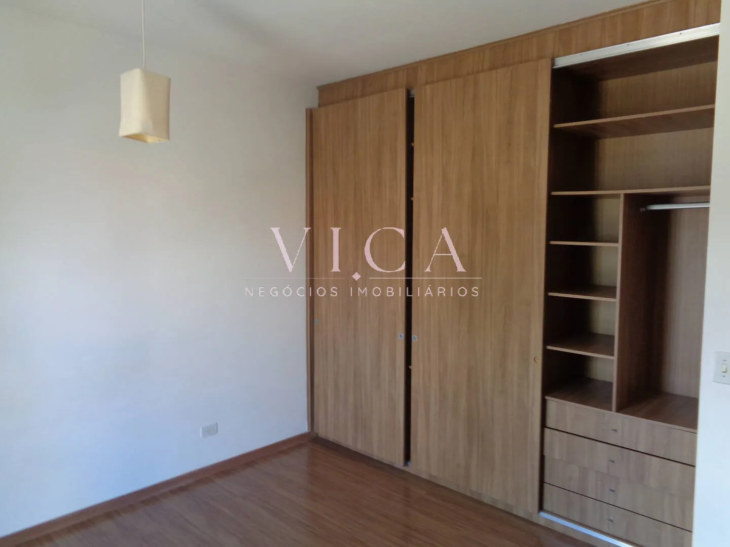 Imagem Casa com 3 dormitórios, 160m² a venda por R$ 2.100.001 - Tamboré Alphaville