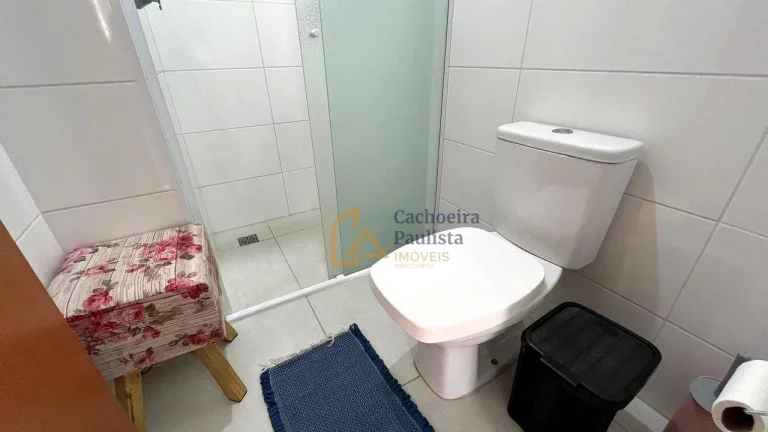 Imagem Studio à venda - Condomínio da Fé - Cachoeira Paulista/SP