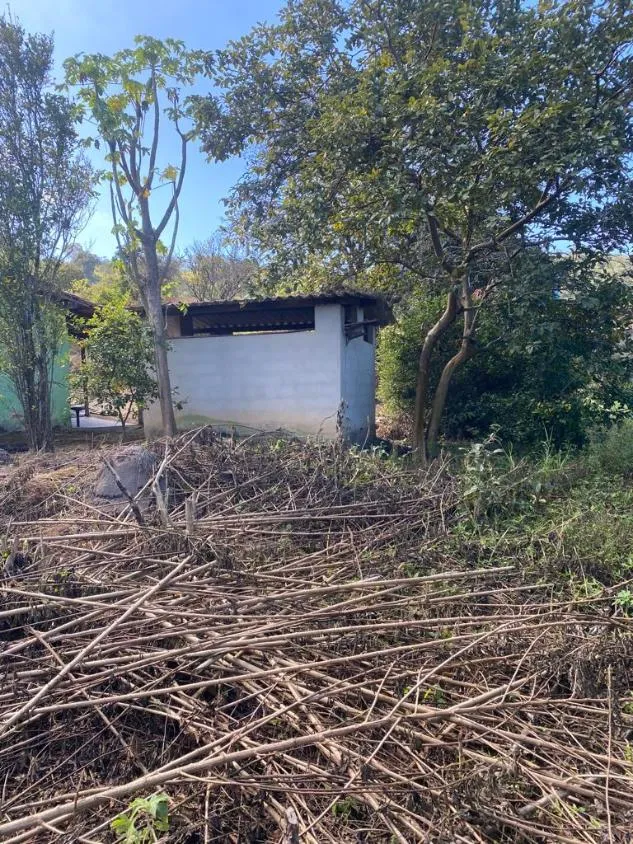 Imagem Chácara à venda em Bonfim/MG com 3.000 m² de area