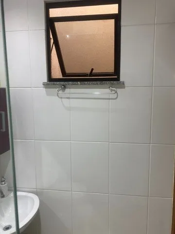 Imagem Apartamento a Venda no bairro Taquara - Rio de Janeiro, RJ