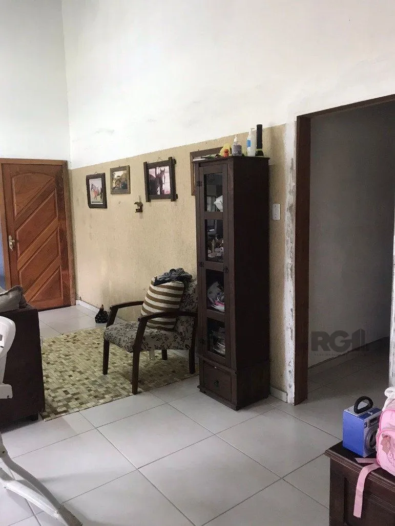 Imagem Casa em São Caetano
