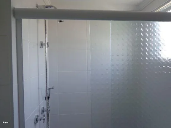 Imagem Apartamento para Venda em Diadema, Centro, 2 dormitórios, 1 suíte, 1 banheiro, 1 vaga
