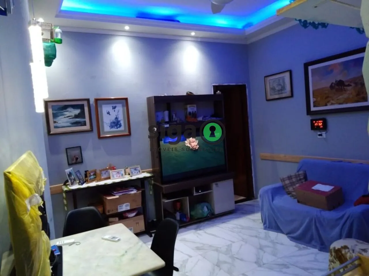 Foto do imóvel APARTAMENTO AMPLO SEM CONDOMÍNIO | EXCELENTE CUSTO-BENEFÍCIO!