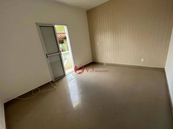 Imagem Sobrado com 3 dormitórios à venda, 160 m por R$ 850.000,00 - Tatuap?(C) - São Paulo/SP