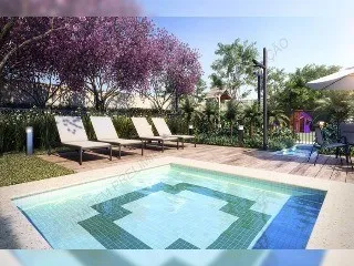 Imagem Edifício Lindenberg Itaim Bibi São Paulo, apartamento em Itaim Bibi São Paulo SP, apartamento 4 quartos a venda em São Paulo SP