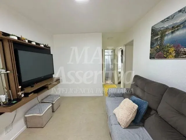 Imagem Apartamento para venda próximo a Prefeitura de Novo Hamburgo
