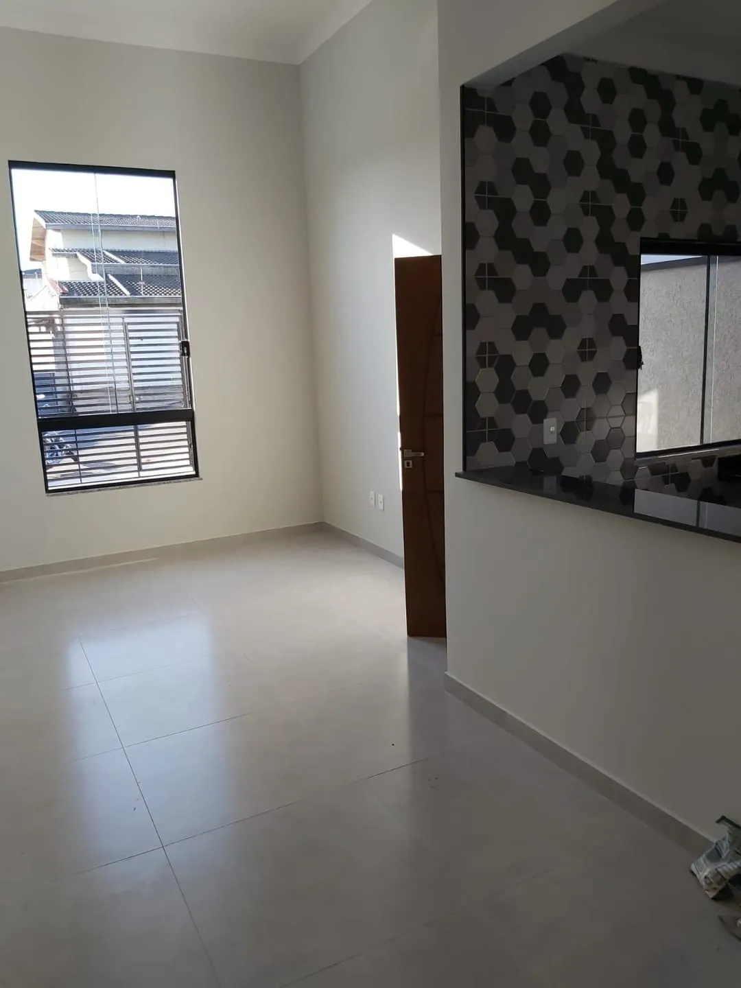 Imagem Casa à venda, Jardim Hípica Pinheiro, Taubaté, SP