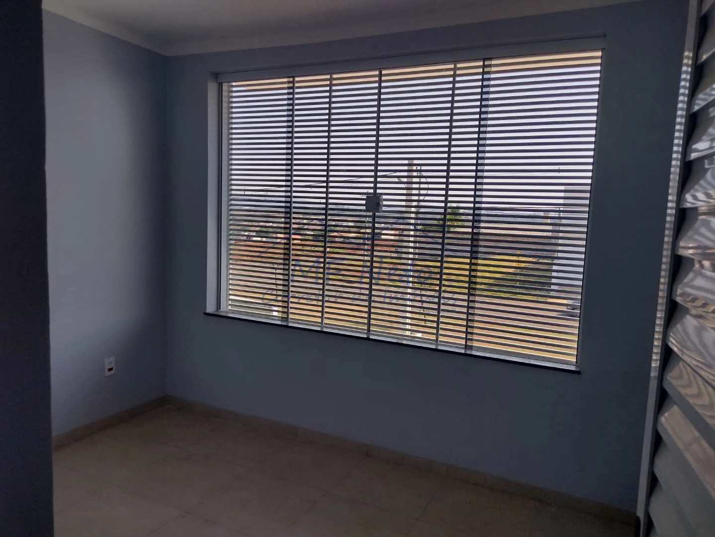 Imagem Galpão/Depósito/Armazém