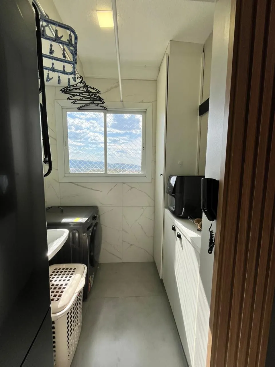 Imagem Apartamento à venda Cidade Jardim II - Área útil 48 m2 com 2 dormitórios - 1 vaga - Excelente Oportu