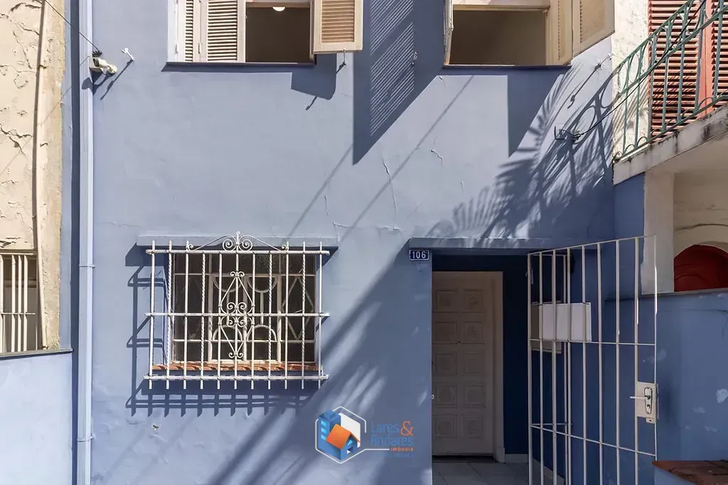 Anuncio Imóvel