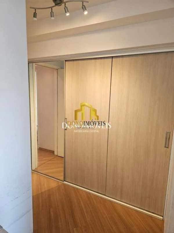 Imagem Apto à venda 130m², andar alto, L'Acqua Baeta Neves SBC - SP