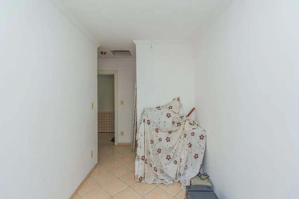 Imagem Casa em Marechal Rondon