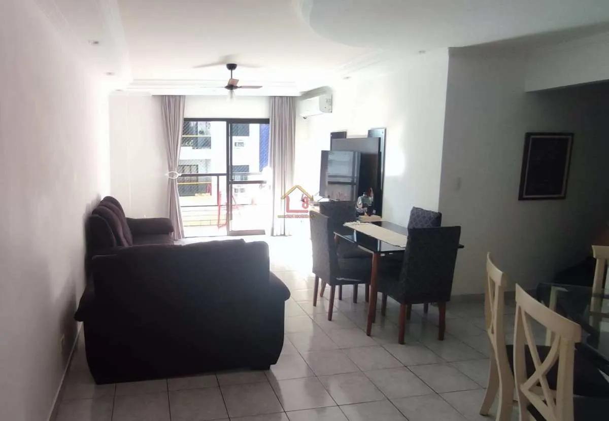 Imagem apartamento a venda