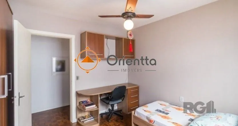 Imagem Casa em Chácara das Pedras