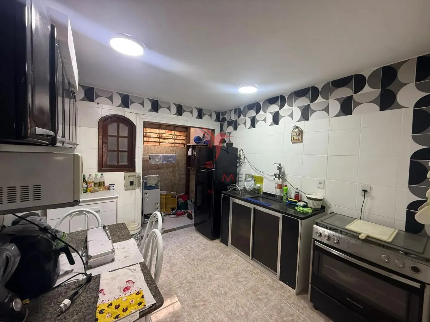 Imagem EXCELENTE APARTAMENTO PORTEIRA FECHADA EM FRENTE A PRAIA DO BALNEARIO EM SÃO PEDRO